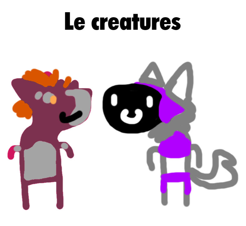 By shobble