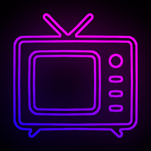 Gifted to me by Voidbird72