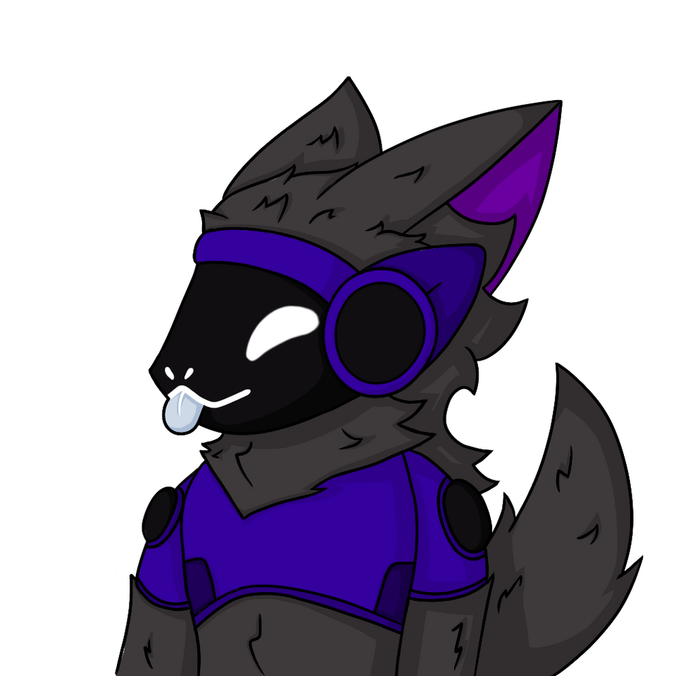 Gifted to me by TatsuyaTheProto