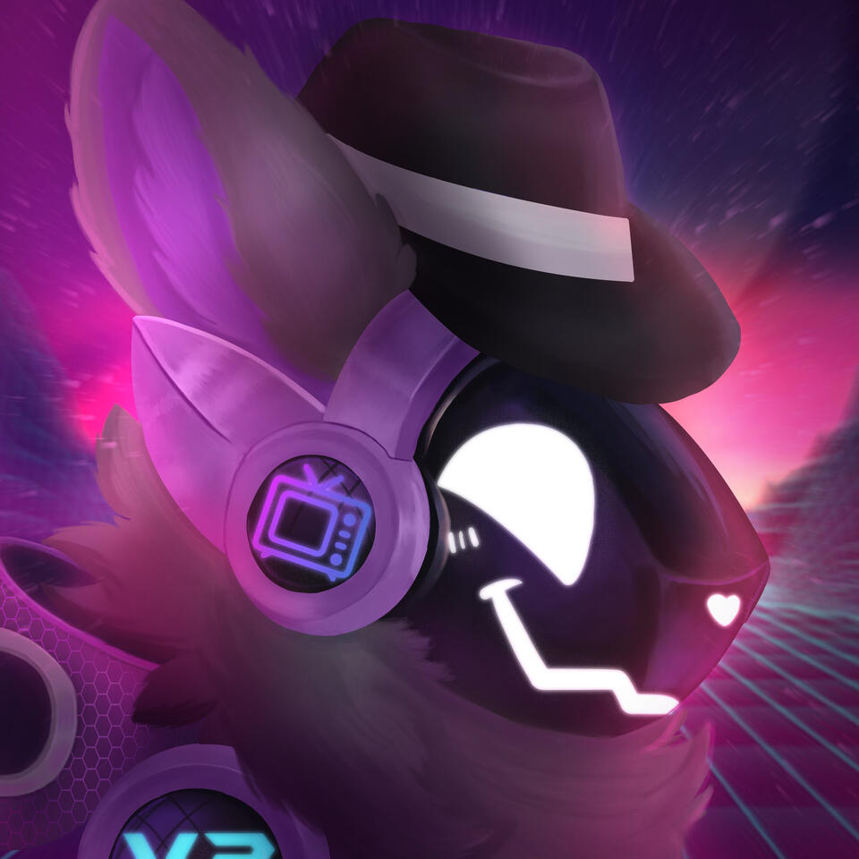 Made by Deinonico_Art