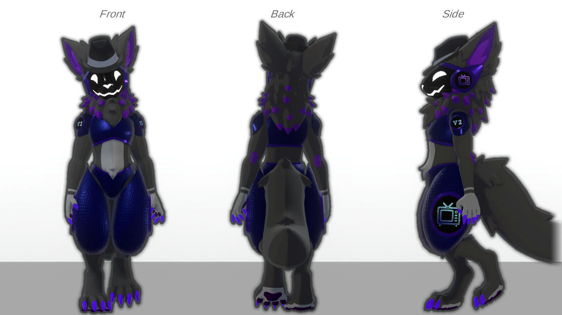 Diamond&#39;s Reference Sheet