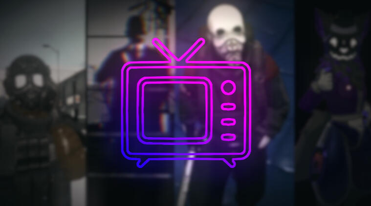 Banner by Me